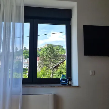 Appartamento Nim Jajce