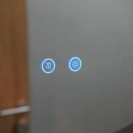 Nim Appartamento Jajce