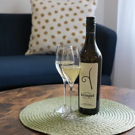 Nim Appartamento Jajce