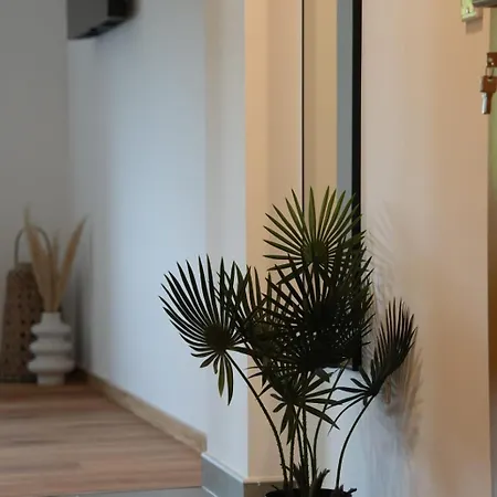 Nim Appartamento Jajce